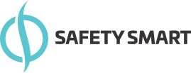 Safety Smart