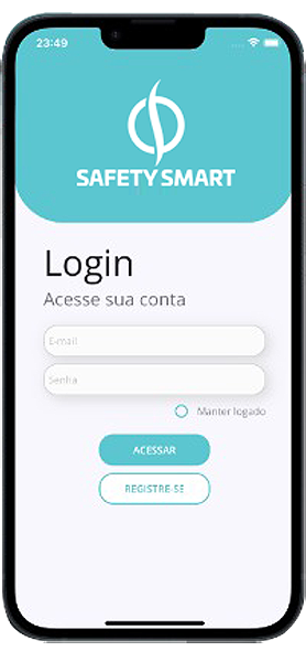 safety-smart-app